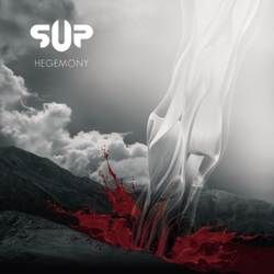 SUP - "Hegemony"